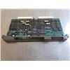 Image 1 : MITSUBISHI CIN634A082G53B CIRCUIT BOARD