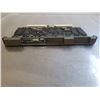 Image 2 : MITSUBISHI CIN634A082G53B CIRCUIT BOARD