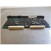 Image 3 : MITSUBISHI CIN634A082G53B CIRCUIT BOARD