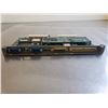 Image 2 : MITSUBISHI CIN634A097G53D CIRCUIT BOARD
