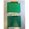 Image 2 : (2) MITSUBISHI BN624B816G51 BATTERY MODULE