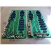 Image 1 : (2) MITSUBISHI BN624E942 H01 CIRCUIT BOARD