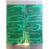 Image 3 : (2) MITSUBISHI BN624E942 H01 CIRCUIT BOARD