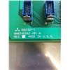Image 5 : (2) MITSUBISHI BN624E942 H01 CIRCUIT BOARD