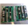 Image 2 : (2) MITSUBISHI BN624A949 HO1 CIRCUIT BOARD