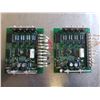 Image 2 : (2) MITSUBISHI MODEL NO 101 PULSE MOTOR DRIVE