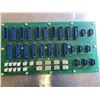 Image 2 : MAZAK D65RA002620 TERMINAL UNIT
