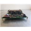 Image 2 : MAZAK 1-829037A SEQUENCER