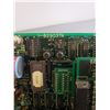 Image 8 : MAZAK 1-829037A SEQUENCER
