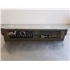 Image 2 : MITSUBISHI PD21B POWER SUPPLY