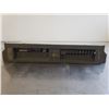 Image 2 : MITSUBISHI PD21B POWER SUPPLY