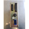 Image 2 : MAZAK D70UB001832 POWER SUPPLY