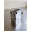 Image 3 : NEMIC-LAMBDA PM11A POWER SUPPLY