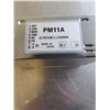 Image 4 : NEMIC-LAMBDA PM11A POWER SUPPLY