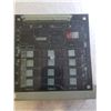Image 2 : MAZATROL MC415-0 MEMORY MODULE