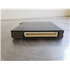 Image 2 : MAZATROL MC411-2 MEMORY MODULE
