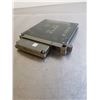 Image 1 : MAZATROL MC435 MEMORY MODULE