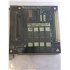 Image 2 : MAZATROL MC435 MEMORY MODULE