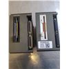 Image 2 : (2) MITSUBISHI MC712 FLOPPY DISK DRIVE