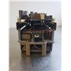 Image 2 : MITSUBISHI MR-S1-100-E31 SERVO DRIVE