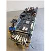 Image 1 : MITSUBISHI MR-S1-100-E01 SERVO DRIVE