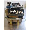 Image 2 : MITSUBISHI MR-S1-100-E01 SERVO DRIVE