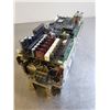 Image 1 : MITSUBISHI MR-S1-100-E01 SERVO DRIVE