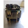 Image 2 : MITSUBISHI MR-S11-103-E01 SERVO DRIVE