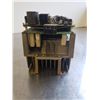 Image 2 : MITSUBISHI MR-S11-103-E01 SERVO DRIVE