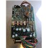 Image 2 : YAMAZAKI MAZAK MV4-400 W SERVO DRIVE