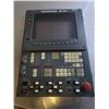 Image 1 : MITSUBISHI YZC441B-3 OPERATION BOARD