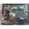 Image 5 : MITSUBISHI YZC441B-3 OPERATION BOARD