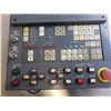 Image 2 : MITSUBISHI YZC443C-3 OPERATION BOARD
