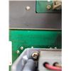 Image 8 : MITSUBISHI YZC443C-3 OPERATION BOARD