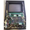 Image 4 : MITSUBISHI YZ441B-3 OPERATION BOARD