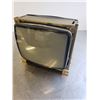 Image 1 : MITSUBISHI 8DSP40 MONITOR
