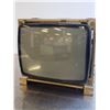 Image 2 : MITSUBISHI 8DSP40 MONITOR