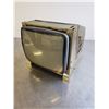 Image 1 : MITSUBISHI 8DSP40 MONITOR
