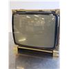 Image 2 : MITSUBISHI 8DSP40 MONITOR