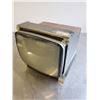 Image 1 : DATA RAY CORP DR5614 COLOR MONITOR