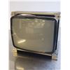 Image 2 : DATA RAY CORP DR5614 COLOR MONITOR