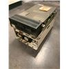 Image 2 : Mitsubishi FR-SE-2 Drive