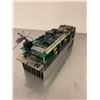 Image 2 : Mitsubishi TRA41A Servo Drive