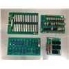 Image 2 : Lot of 4 Mitsubishi Circuit Boards *See Pics for Part Numbers*