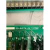 Image 8 : Lot of 4 Mitsubishi Circuit Boards *See Pics for Part Numbers*