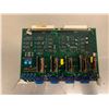 Image 2 : Mitsubishi FX06F Circuit Board