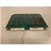 Image 3 : Mitsubishi FX06F Circuit Board