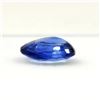 Image 4 : GJEPC Certified 4.67 ct. Blue Sapphire - SRI LANKA