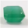 Image 5 : IGITL Cert. Natural Emerald 49.02 Ct - Zambia