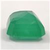 Image 6 : IGITL Cert. Natural Emerald 49.02 Ct - Zambia